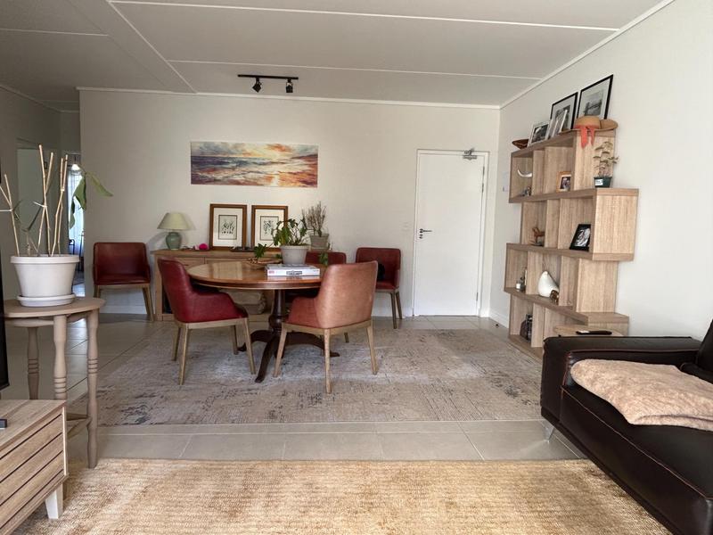 To Let 3 Bedroom Property for Rent in Sandown Western Cape